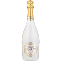 Scavi & Ray Ice Prestige 0,75 Liter gallery