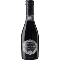 Scavi & Ray Prosecco Frizzante DOC 0 gallery