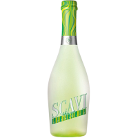 Scavi & Ray Hugo Aperitivo 0,2 Liter gallery