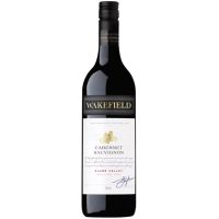 2021 | Cabernet Sauvignon Estate 0,75 Li gallery