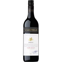 2022 | Shiraz Estate 0,75 Liter | Wakefi gallery
