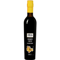 Aceto Balsamico Miele (Honig) IGP 0,25 Liter | Casa Rinaldi