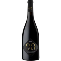 2022 | Novantaceppi Primitivo Di Manduria 0,75 Liter | Latentia Winery