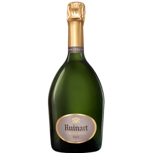 Ruinart Brut &quot;R&quot; de Ruinart 0,75 Liter