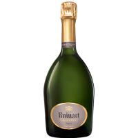 Ruinart Brut "R" de Ruinart 0, gallery