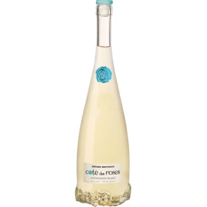 2024 | Côte des Roses Sauvignon Blanc 0,75 Liter |...