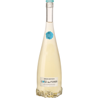 C&ocirc;te des Roses Sauvignon Blanc 0,75 Liter | G&eacute;rard Bertrand