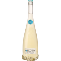 2024 | Côte des Roses Sauvignon Bl gallery