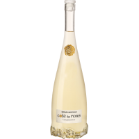 2022 | Côte des Roses Chardonnay 0 gallery