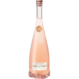 2024 | C&ocirc;te des Roses Ros&eacute; 0,75 Liter |...