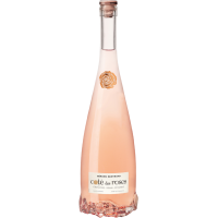 2024 | Côte des Roses Rosé  gallery