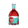 Pampelle Ruby lApéro 15.0% Vol., 0,7 Liter in Geschenkpackung mit Glas
