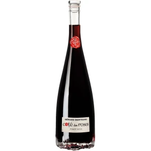 2023 | C&ocirc;te des Roses Pinot Noir 0,75 Liter |...