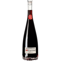 2023 | Côte des Roses Pinot Noir 0 gallery