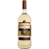 Chardonnay IGT &quot;Villa Cornaro 1,5 Liter | Toser Vini