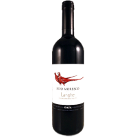 2022 | Langhe DOC "Sito Moresco&quo gallery