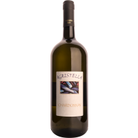 Chardonnay IGT 1,5 Liter | Agristella
