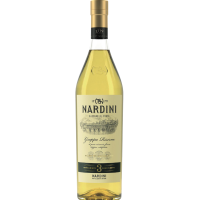 Grappa Riserva 50,0% Vol., 1,0 Liter | N gallery