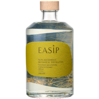 Easip Fields Non-alcoholic Botanical Distillates alkoholfrei 0,5 Liter
