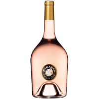 2024 | Cotes de Provence Rosé AOC gallery