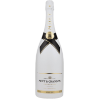 Moet & Chandon Ice Impérial 1 gallery