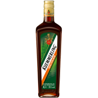 Kuemmerling Kräuterlikör 35,0% gallery