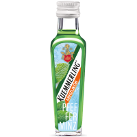 Kuemmerling Minzlikör 21,0% Vol., 0 gallery