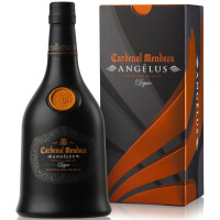 Cardenal Mendoza Angêlus 40,0% Vol gallery