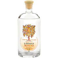 Nonino Grappa La Malvasia "Ù gallery