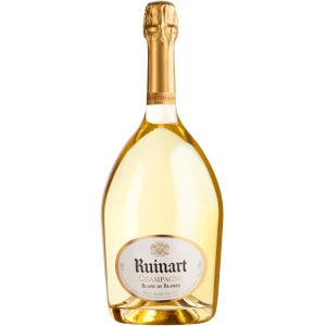 Ruinart Blanc de Blancs 1,5 Liter Magnum