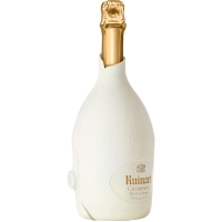 Ruinart Blanc de Blancs 0,75 Liter Secon gallery