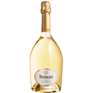 Ruinart Blanc de Blancs 0,75 Liter