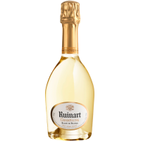 Ruinart Blanc de Blancs 0,375 Liter Demi gallery