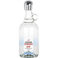 Nonino Grappa Friulana 43,0% Vol., 0,7 L gallery