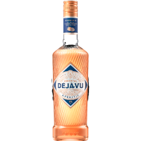 Oriental Deja-Vu 17,0% Vol., 0,7 Liter gallery
