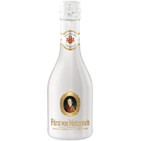 Fürst von Metternich Chardonnay Sek gallery