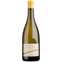2019 | Andrius Sauvignon Blanc 0,75 Liter | Andrian