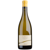 2022 | Andrius Sauvignon Blanc 0,75 Lite gallery