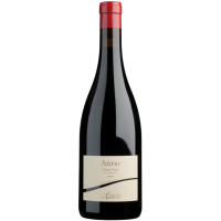 2019 | Anrar Pinot Noir Riserva 0,75 Liter | Andrian