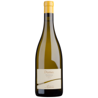 2019 | Doran Chardonnay 0,75 Liter | Andrian