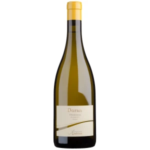 2020 | Doran Chardonnay 0,75 Liter | Andrian