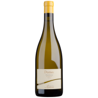 2020 | Doran Chardonnay 0,75 Liter | And gallery