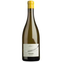 2020 | Finado Pinot Bianco 0,75 Liter | Andrian