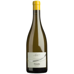 2024 | Finado Pinot Bianco 0,75 Liter | Andrian