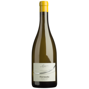 2024 | Floreado Sauvignon Blanc 0,75 Liter | Andrian