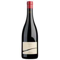 2020 | Gant Merlot Riserva 0,75 Liter |  gallery