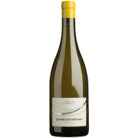 2020 | Gewürztraminer 0,75 Liter |  gallery