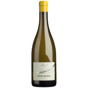 2023 | Pinot Grigio 0,75 Liter | Andrian