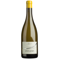 2023 | Pinot Grigio 0,75 Liter | Andrian gallery
