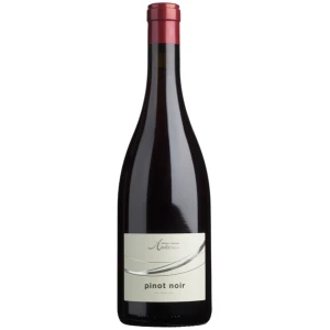 2023 | Pinot Noir 0,75 Liter | Andrian